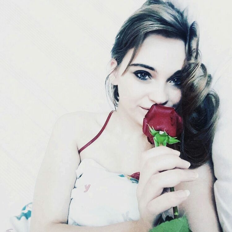  ,   Niki, 30 ,     , c 