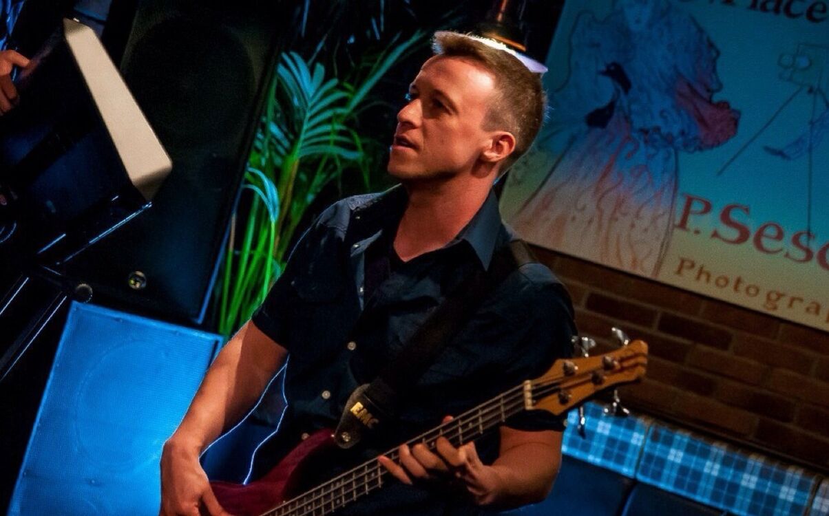 ���������� ���������, ���� ������� �������, 40 ���, ������������ ��� ������, ����� � ���������, c�������� ���������, ���������