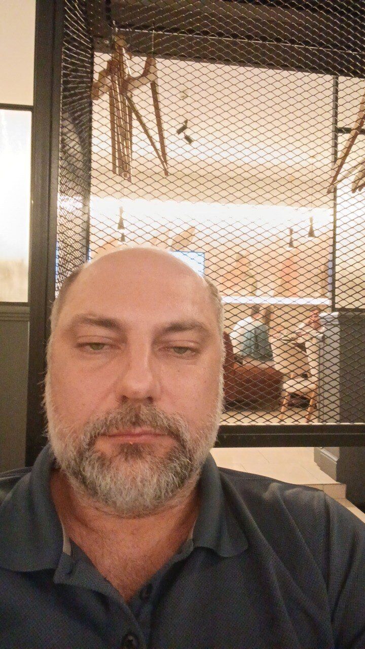  -,   , 43 ,   ,   