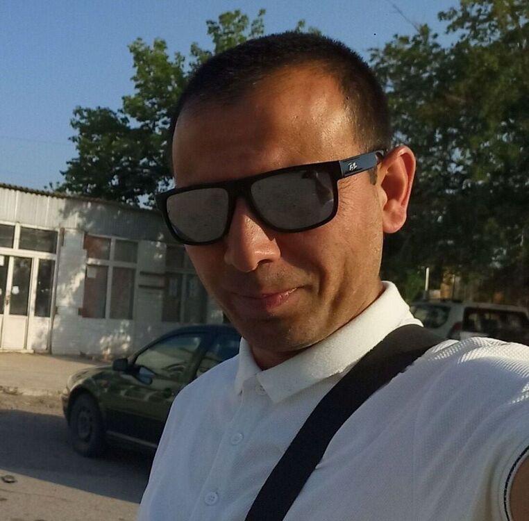 ���� 55552073 ������� Asad, 41 ���, ���� ���������� � �������