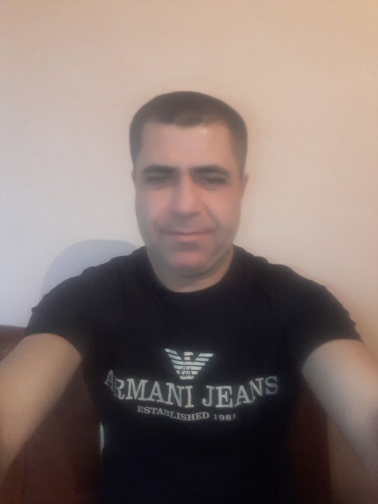 ���� 12220603 ������� �����, 49 ���, ���� ���������� � ���������