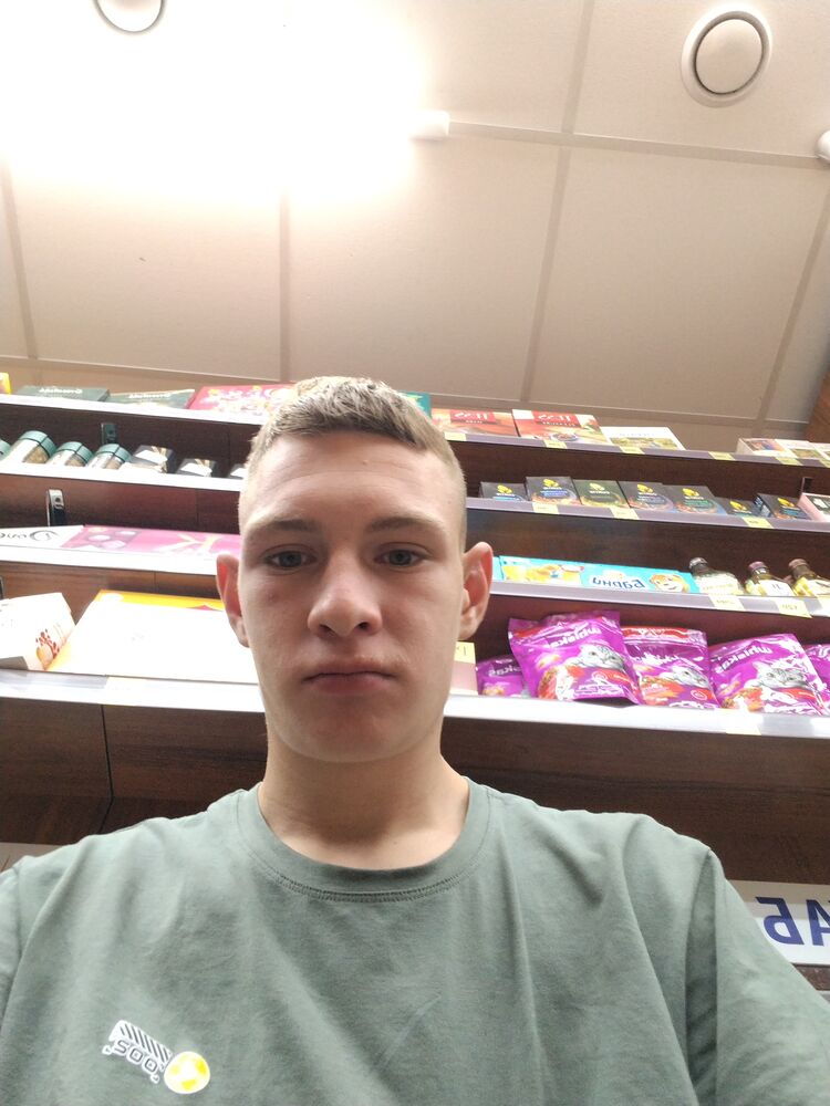 ���� 52397613 ����� ����, 18 ���, ���� ���������� � �������