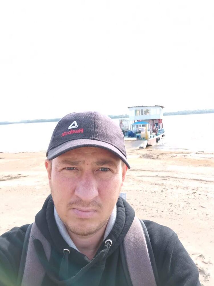   ,   , 41 ,   ,   , 