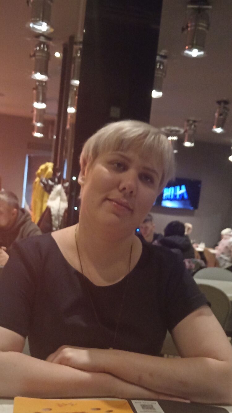 ���������� ����������, ���� ������� �����, 35 ���, ������������ ��� ������, ����� � ���������, c�������� ���������