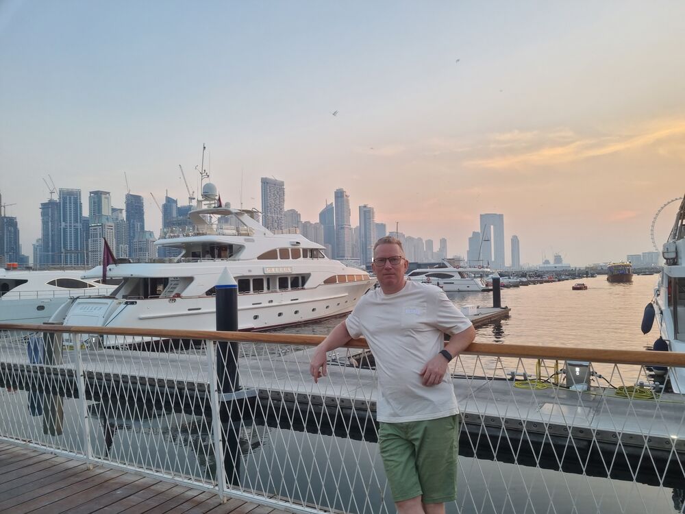 ���������� �������, ���� ������� Dmitrii, 45 ���, ������������ ��� ������, ����� � ���������