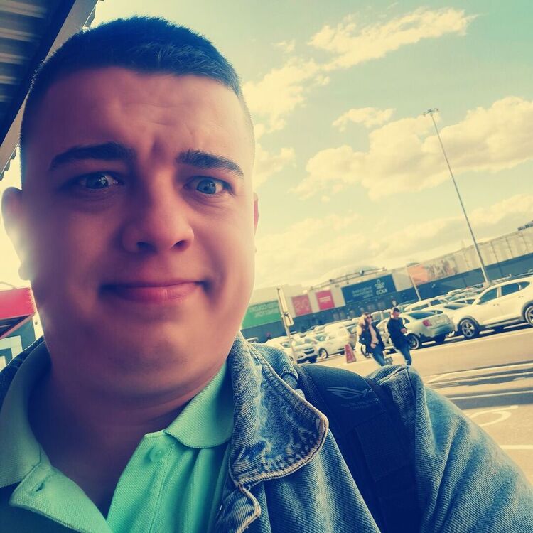 ���� 25913293 ������� ���������, 30 ���, ���� ���������� � �����