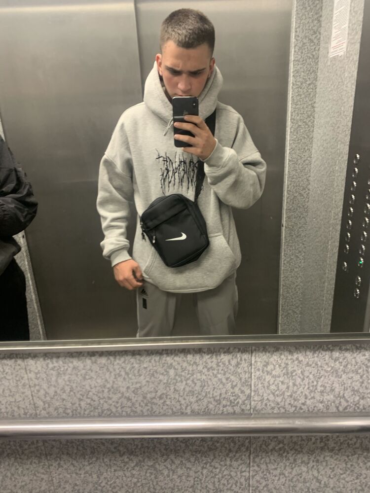 ���������� �����������, ���� ����� �����, 20 ���, ������������ ��� ������, ����� � ���������