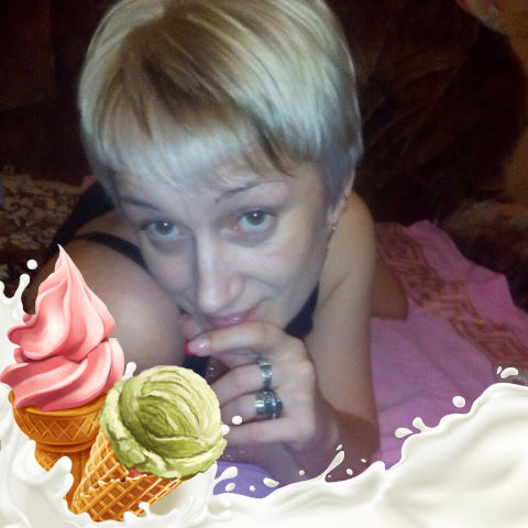 ���������� ������-��-����, ���� ������� ����, 48 ���, ������������ ��� ������, ����� � ���������