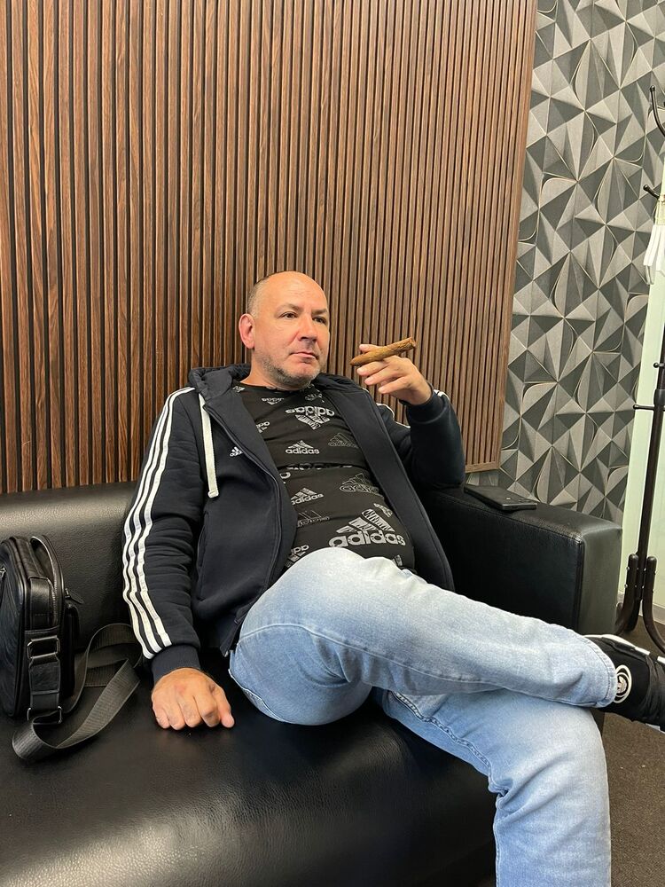 ���������� ������ ��������, ���� ������� �������, 40 ���, ������������ ��� ������, ����� � ���������