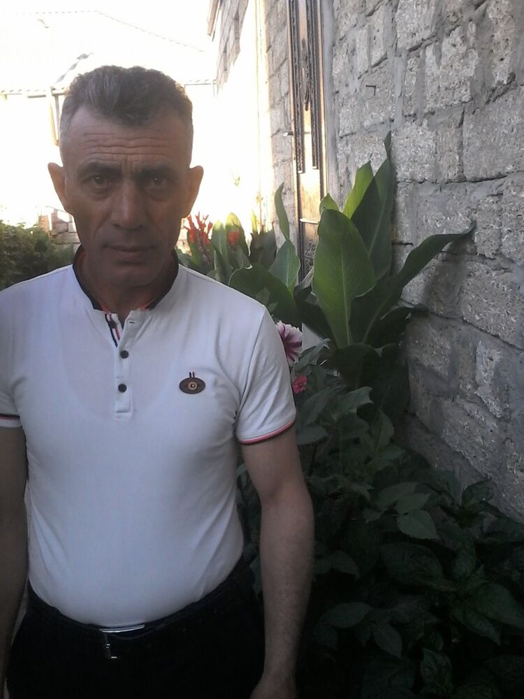  ,   Yusib, 59 ,   