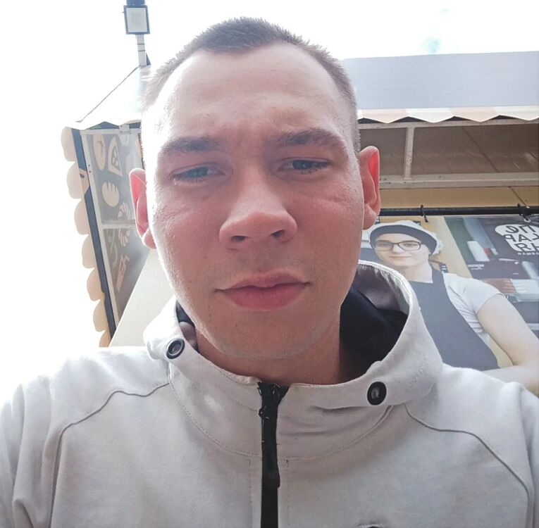  47910523  Vova, 22 ,    