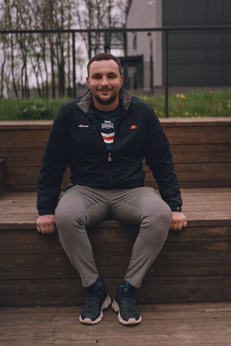 ���� 55990643 ������� �����, 31 ���, ���� ���������� � ������