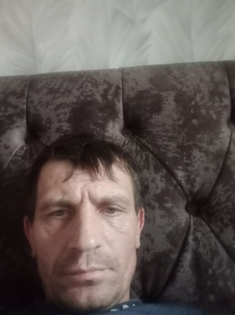 ���� 56270033 ������� ��������, 42 ����, ���� ���������� � ��������