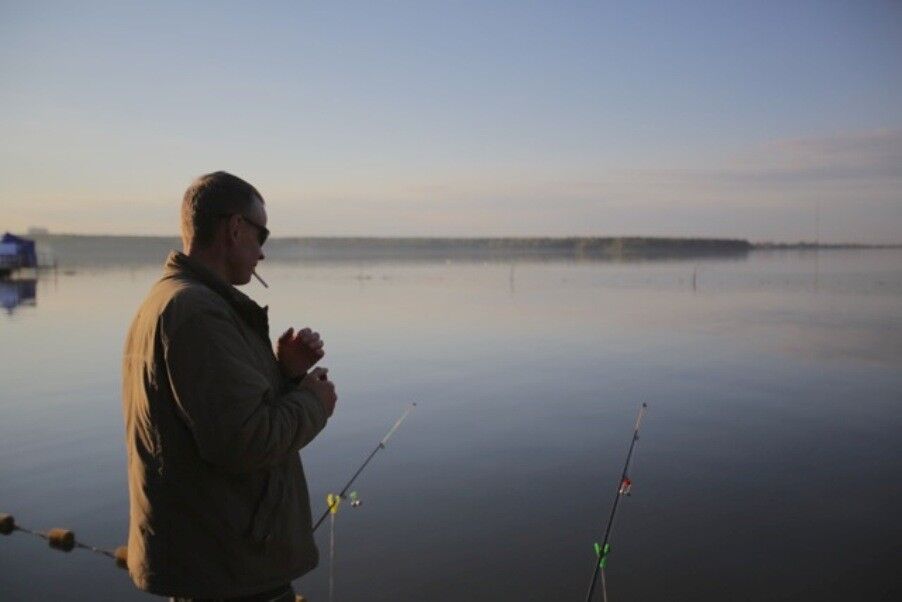 ���������� ������������, ���� ������� ��������, 54 ����, ������������ ��� ����� � ���������, c�������� ���������