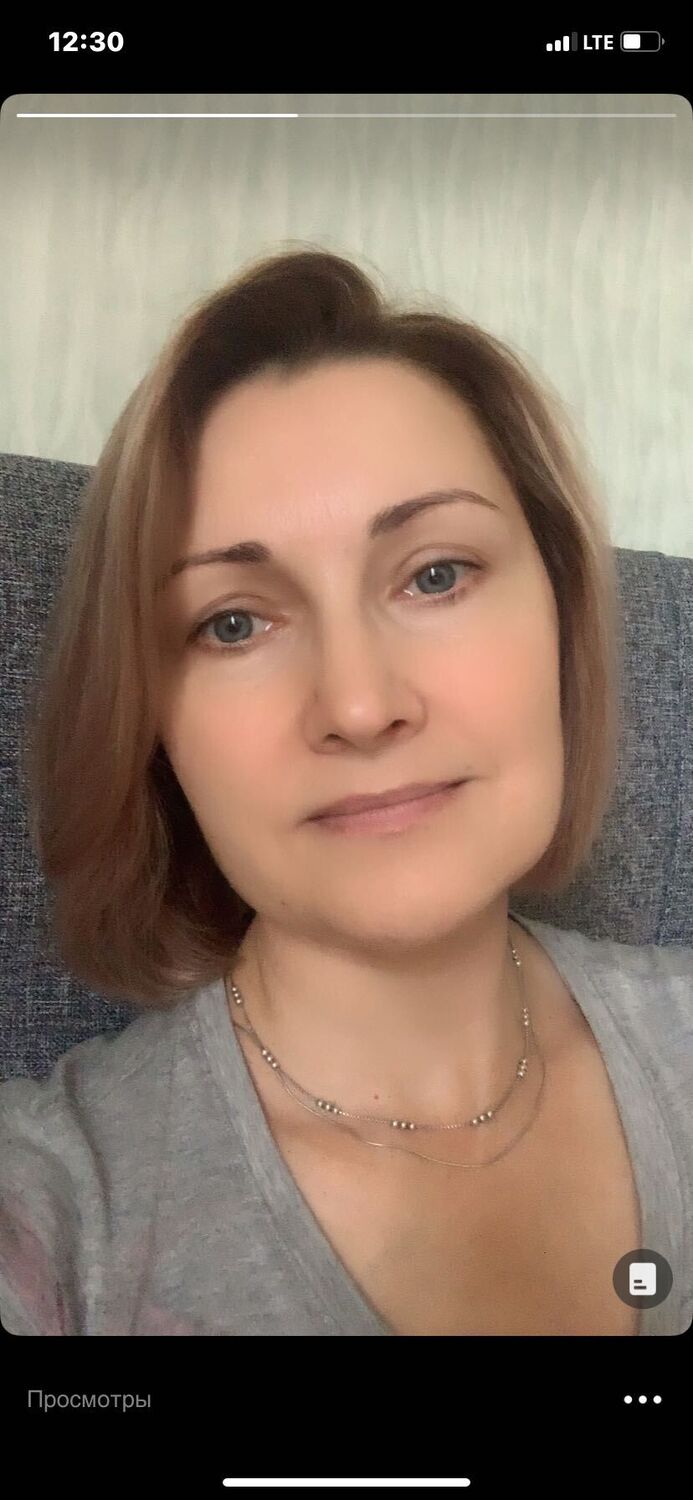 51358463  Olesia, 44 ,    
