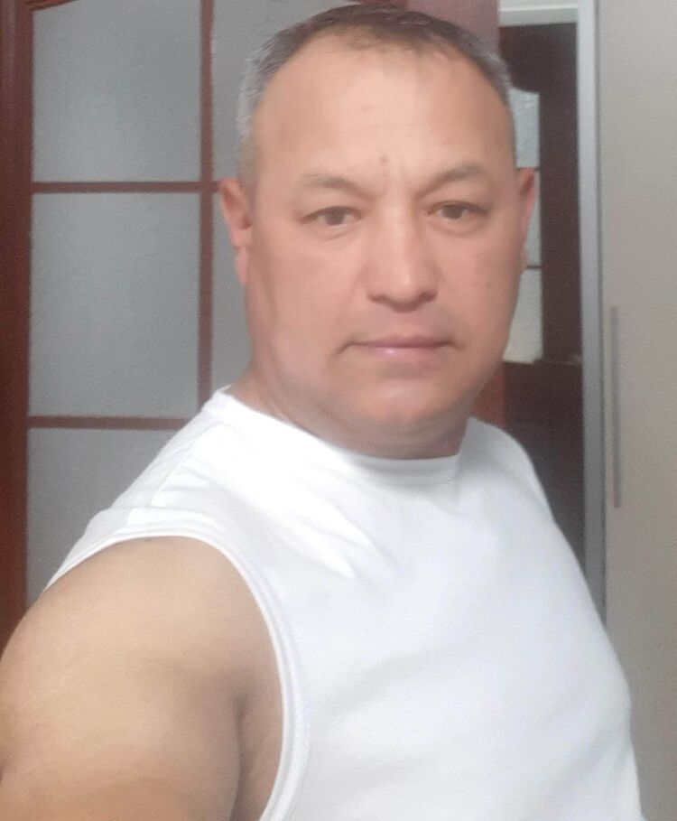 ���� 47611633 ������� ��������, 53 ����, ���� ���������� � ������