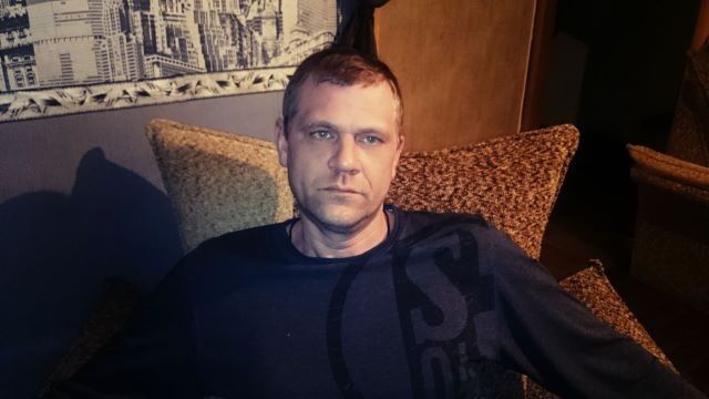 ���� 8157473 ������� ����, 46 ���, ���� ���������� � ������������