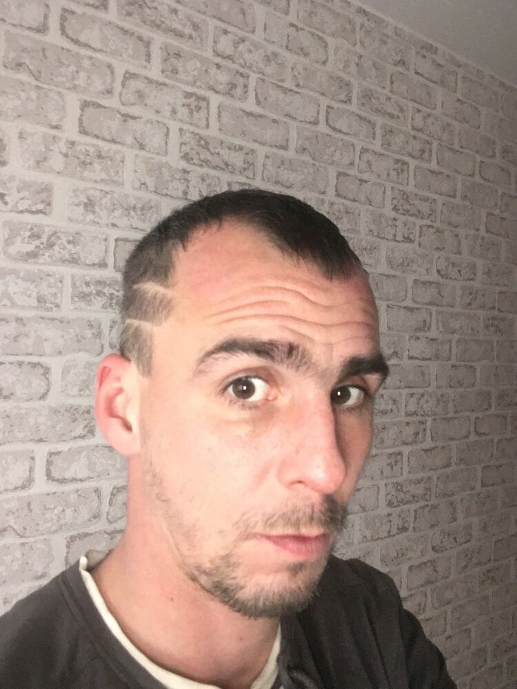 ���� 18236723 ������� ���������, 41 ���, ���� ���������� � ��������