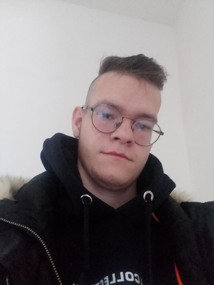 ���� 31391293 ����� �������, 23 ����, ���� ���������� � ����������