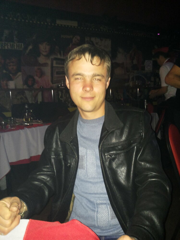 ���������� ������, ���� ������� �������, 40 ���, ������������ ��� ����� � ���������, c�������� ���������