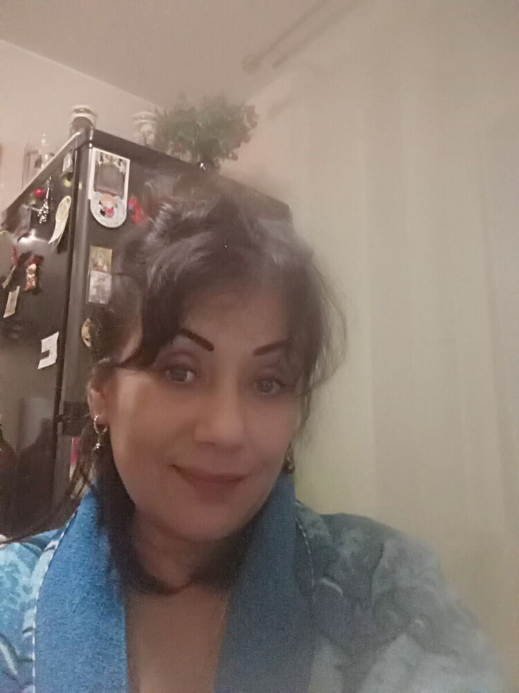 ���������� �����-���������, ���� ������� �������, 54 ����, ������������ ��� ����� � ���������, c�������� ���������