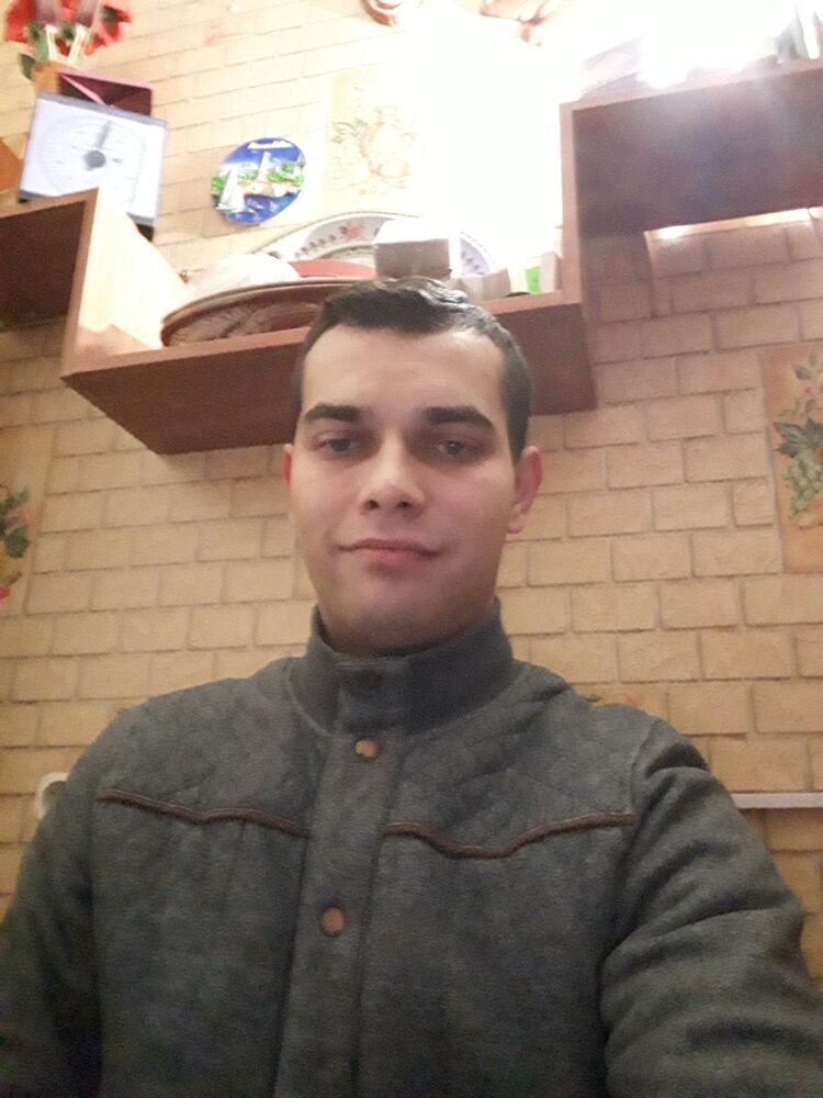  15372233  , 32 ,    