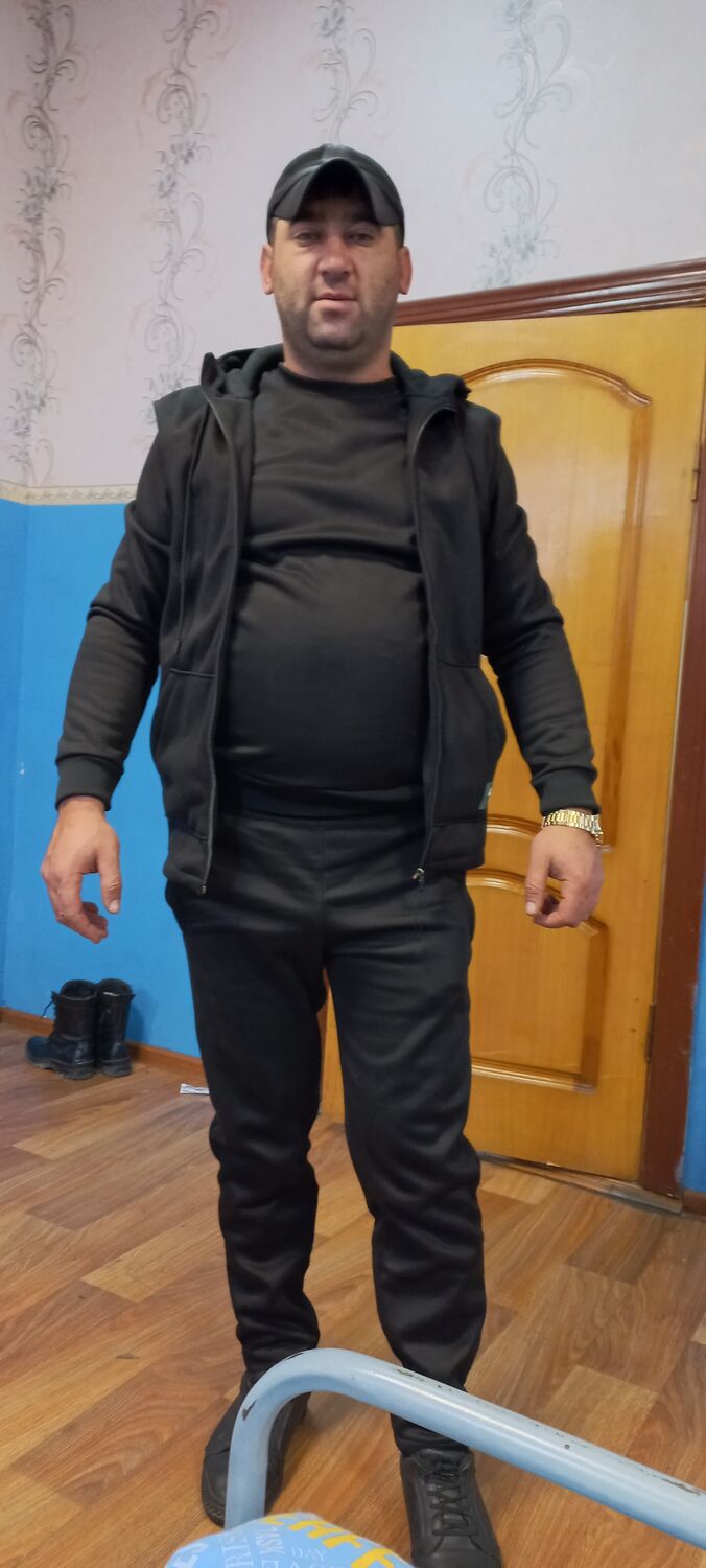 ���� 30411333 ������� ����, 36 ���, ���� ���������� � �������