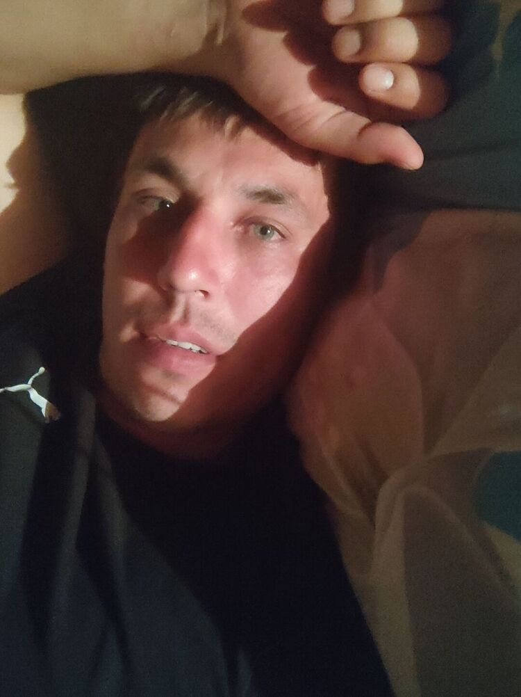 ���� 26321623 ������� Damonik, 31 ���, ���� ���������� � ���