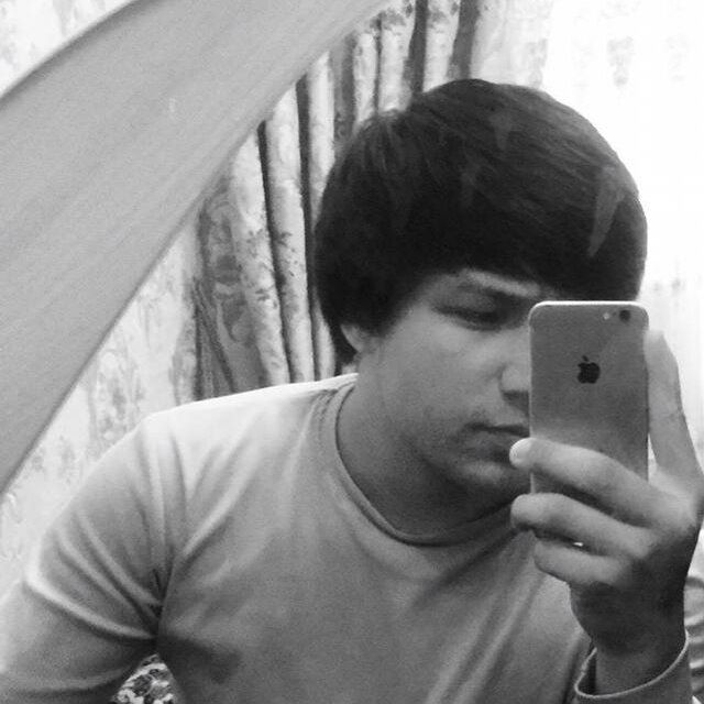 ���� 27635713 ����� Farrux, 23 ����, ���� ���������� � ������