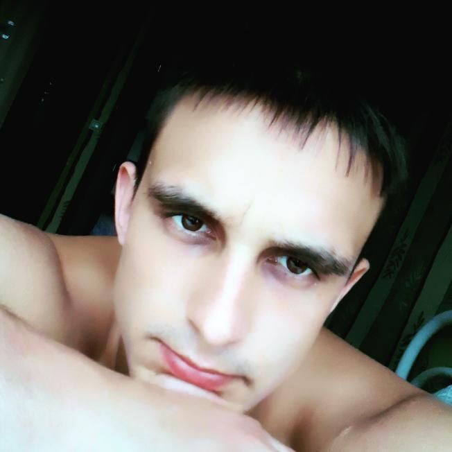  43228013  , 26 ,    