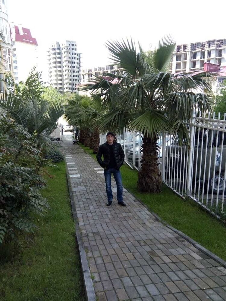 ���������� ������, ���� ������� Yura, 36 ���, ������������ ��� ������, ����� � ���������, c�������� ���������