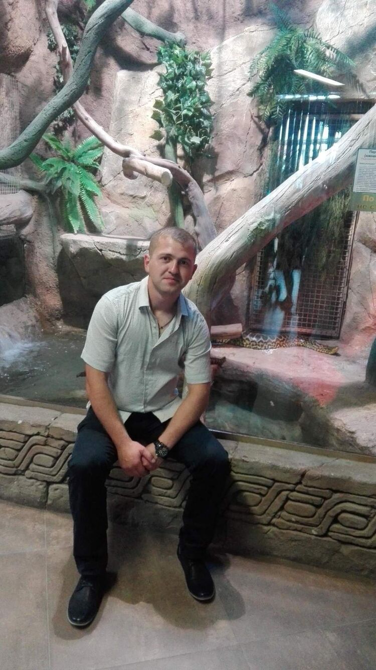 ���� 26787013 ������� �������, 37 ���, ���� ���������� � ������