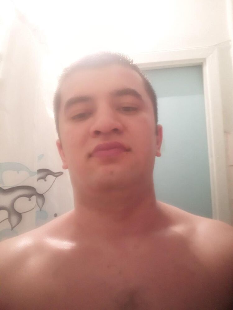 ���� 37053003 ������� ������, 35 ���, ���� ���������� � ������