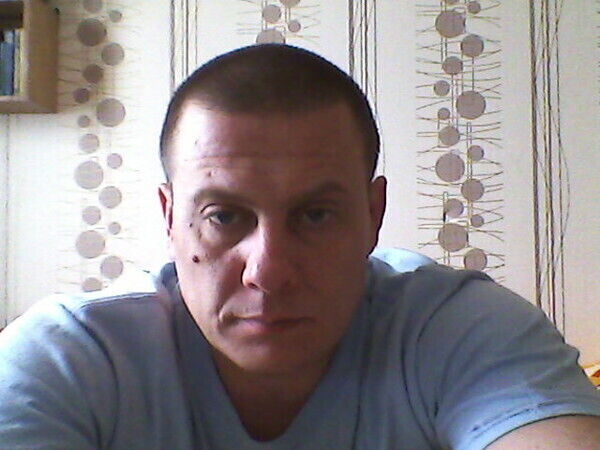 ���������� ������������, ���� ������� ���������, 49 ���, ������������ ��� ������, ����� � ���������, c�������� ���������