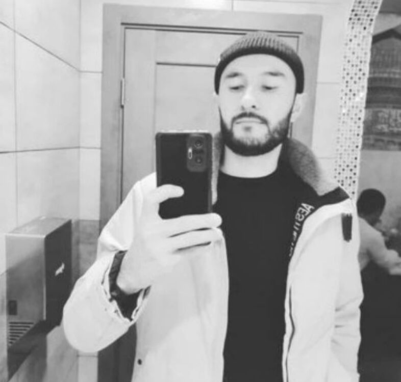 ���������� �������, ���� ������� �����, 31 ���, ������������ ��� ������, ����� � ���������