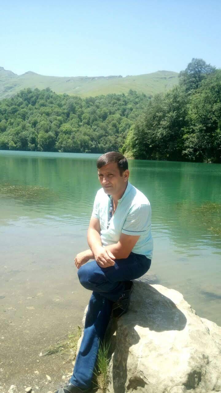  -,   , 48 ,   c , 