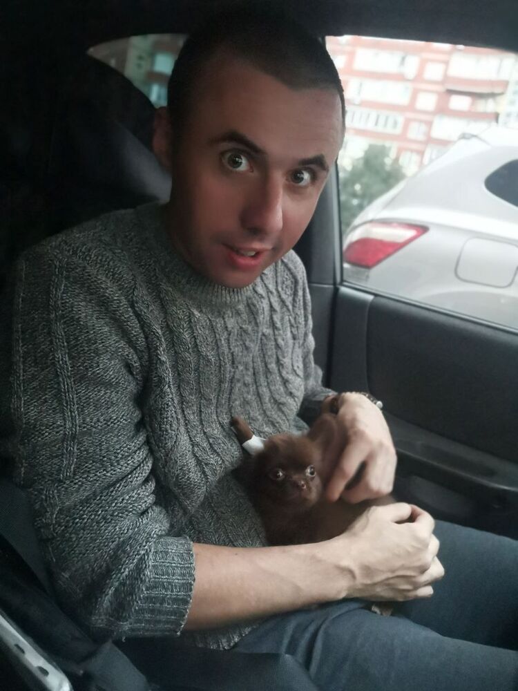   ,   Alexander, 37 ,  