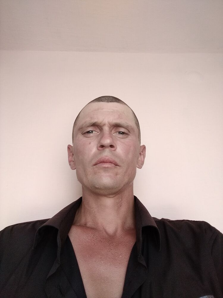 ���� 44408583 ������� ������, 34 ����, ���� ���������� � ����������