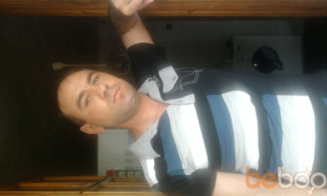  -,   , 46 ,     , c 
