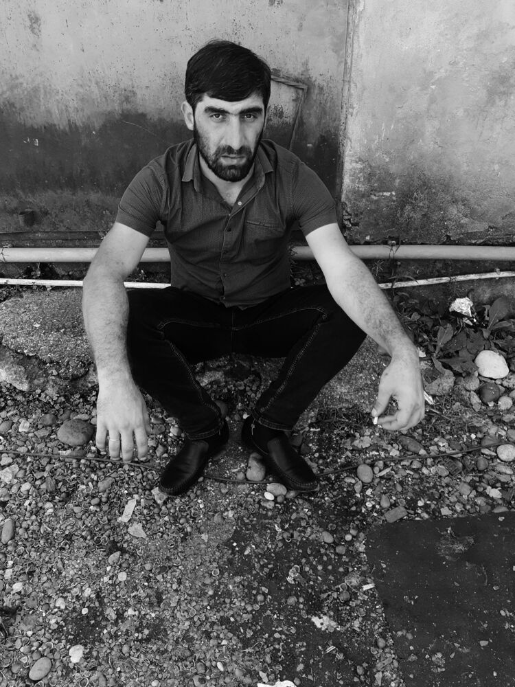  ,   Bacho, 29 ,   ,   