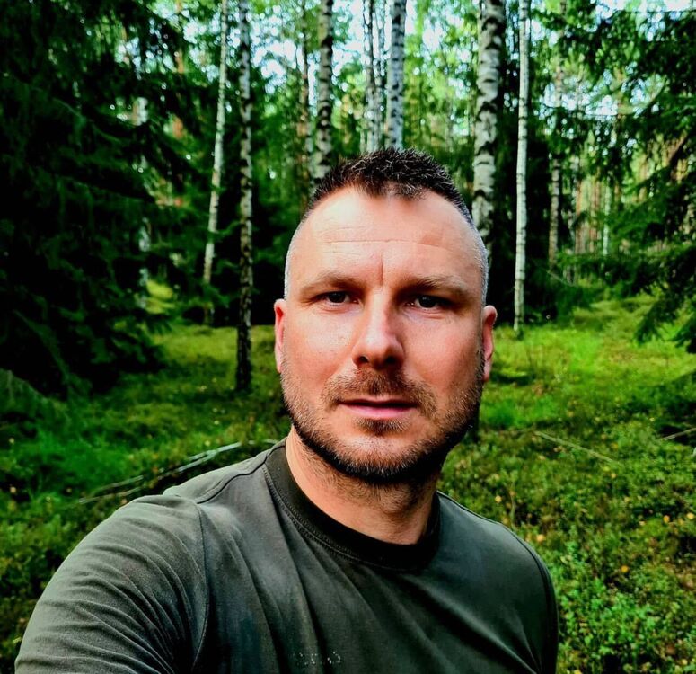  ,   , 50 ,   c 