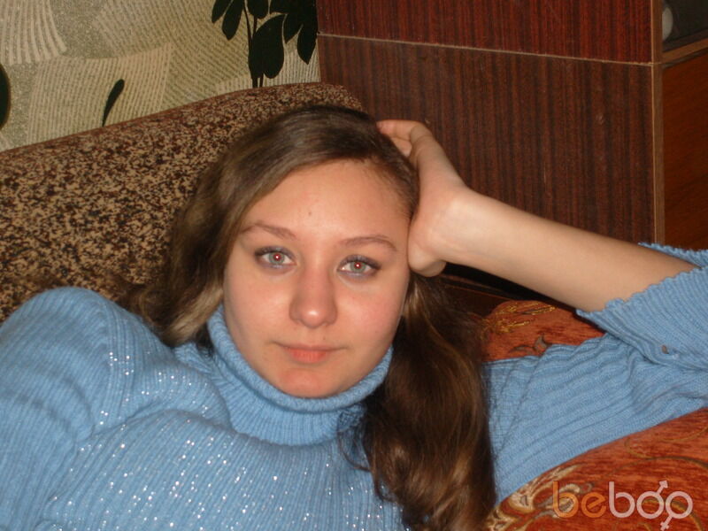  ,   Solnce2010, 36 ,   