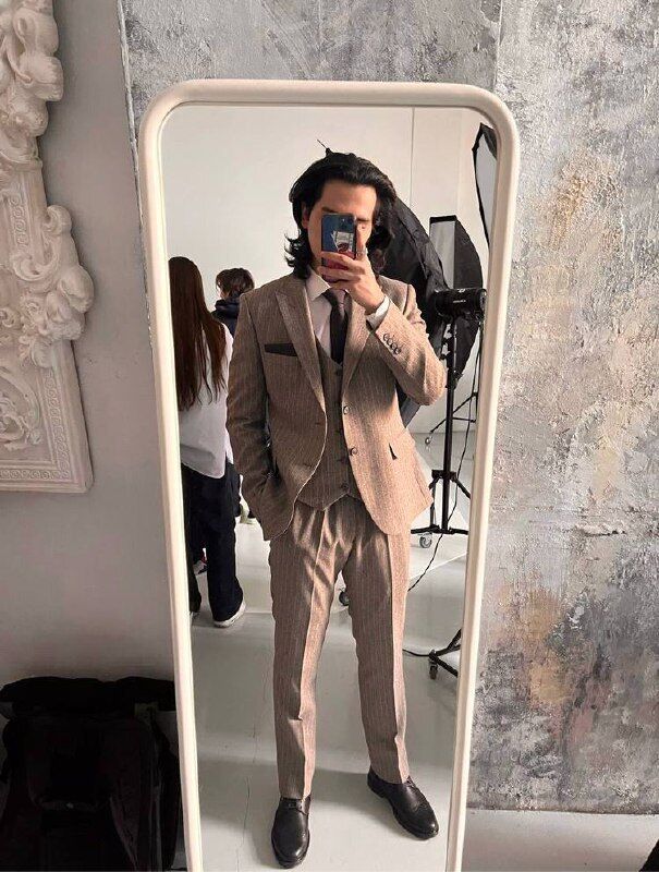 ���� 43606423 ����� Wishkwq, 21 ���, ���� ���������� � ������