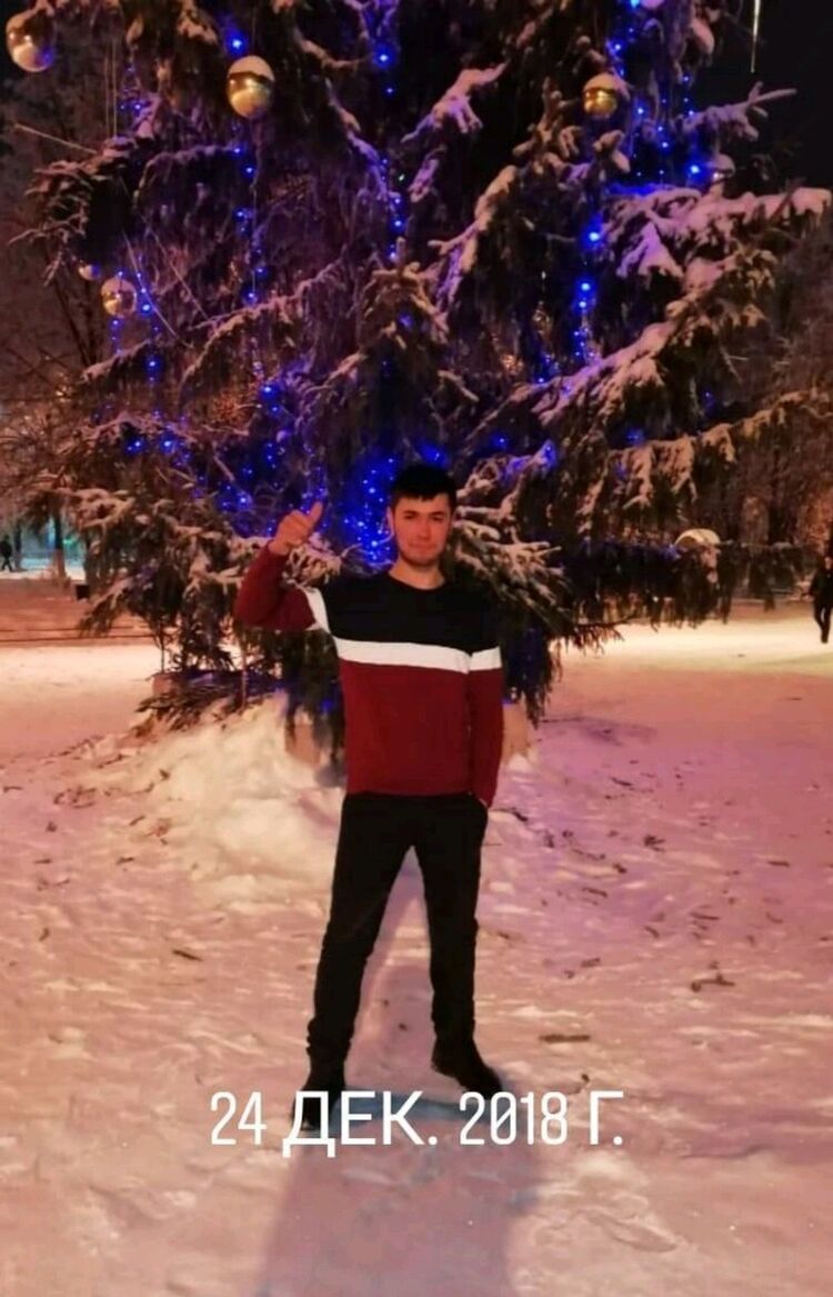 15130673  , 31 ,    