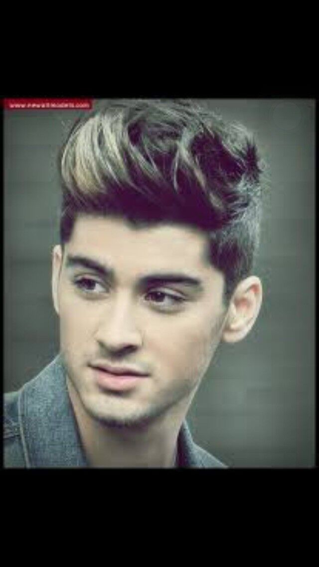  6721963  Ahmad, 33 ,    