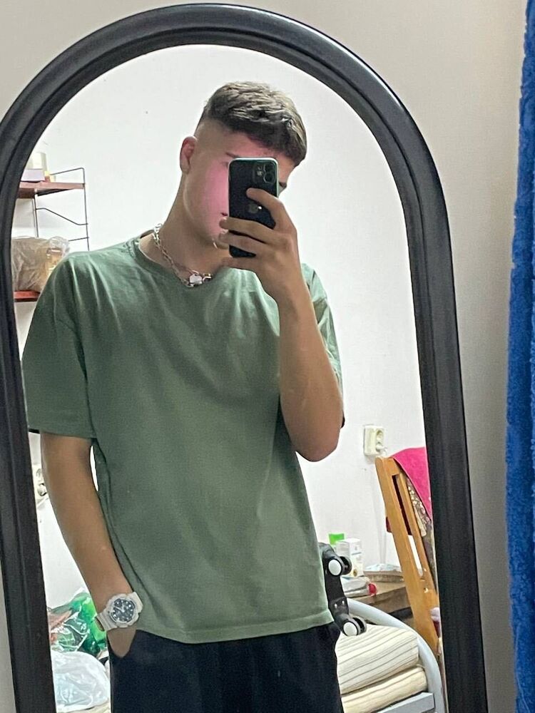  ,   , 23 ,   ,   , c , 
