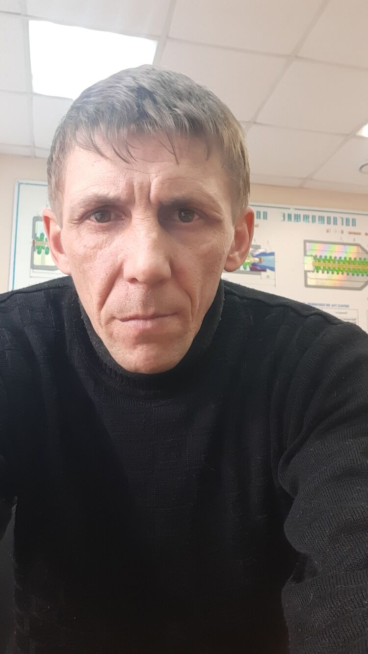 ���������� ������������, ���� ������� ������, 45 ���, ������������ ��� ������, ����� � ���������