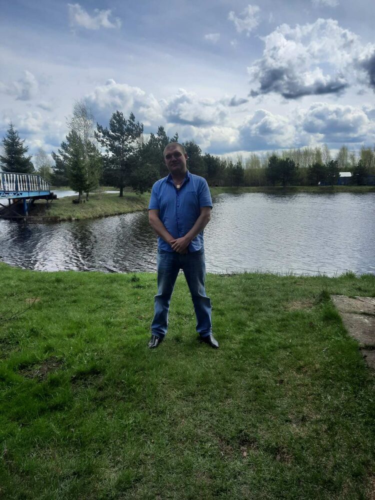 ���� 41665343 ������� �������, 37 ���, ���� ���������� � �����-����������