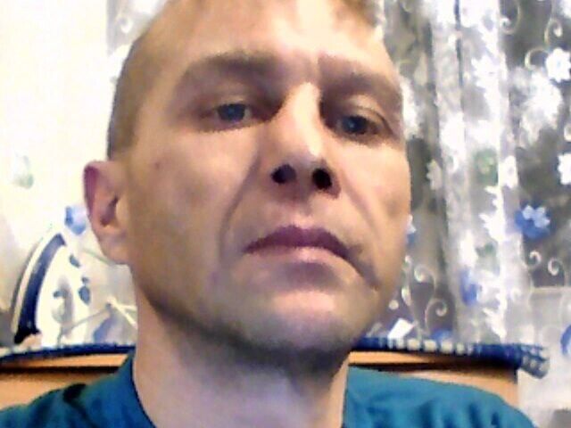  ,   , 52 ,   ,   