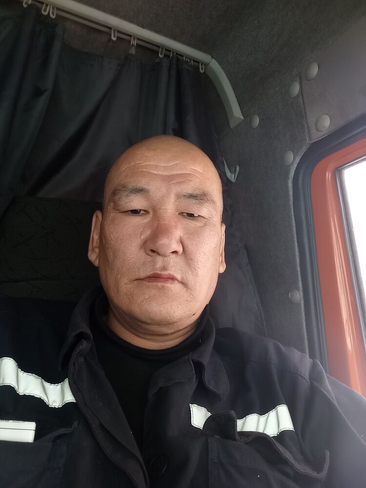  -,   , 45 ,   , c 